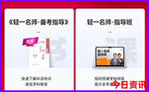 广西贵港旅游攻略必去景点
