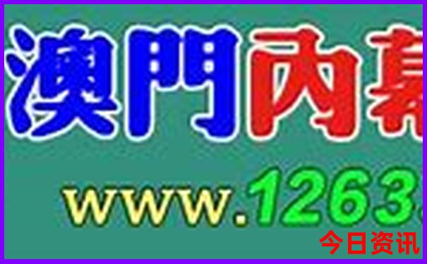 西安电视塔附近景点