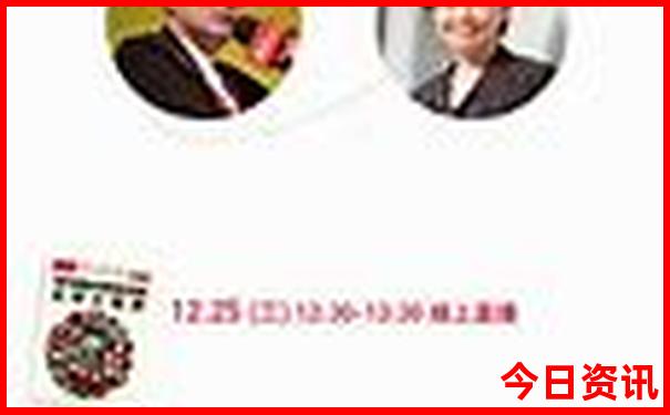 暑假带孩子去哪旅游好