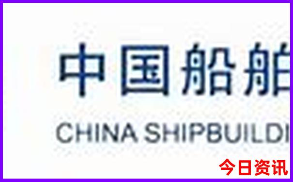 现在去哪里旅游最适合