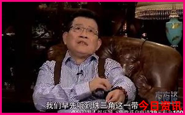 最好避暑的地方是哪里