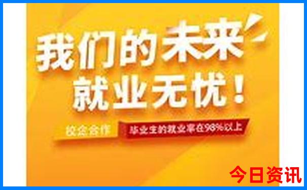 洛阳有那些旅游景点