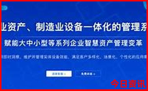 国内旅游景点推荐攻略