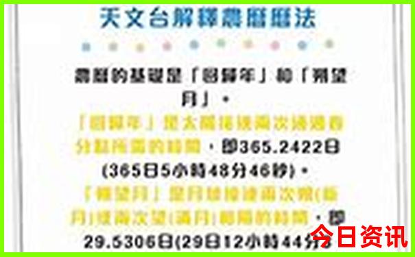 暑假去海边哪里好玩又便宜