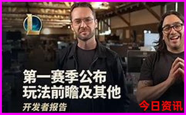 武汉市好玩的地方推荐