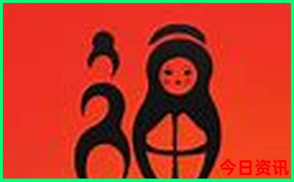 北京前十名大学排名榜