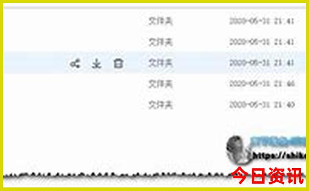 宁波旅游景点排名前十名