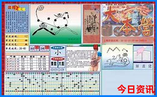 国内旅游景点排名